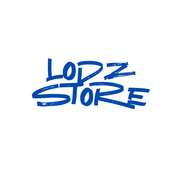 lodzstore